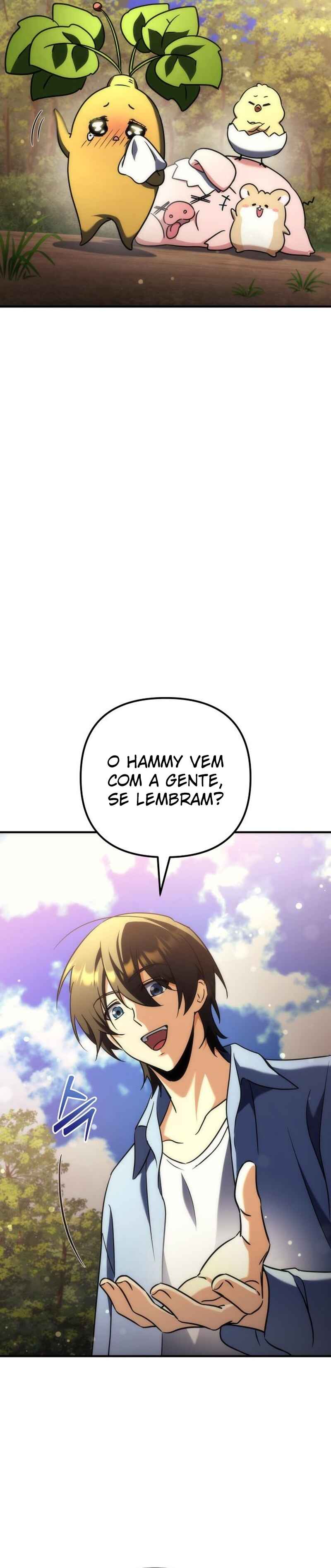 Pungyo ui Yeosin gwa Cheonjae Mangnani Sado-nim Chapter 16 - Page 58