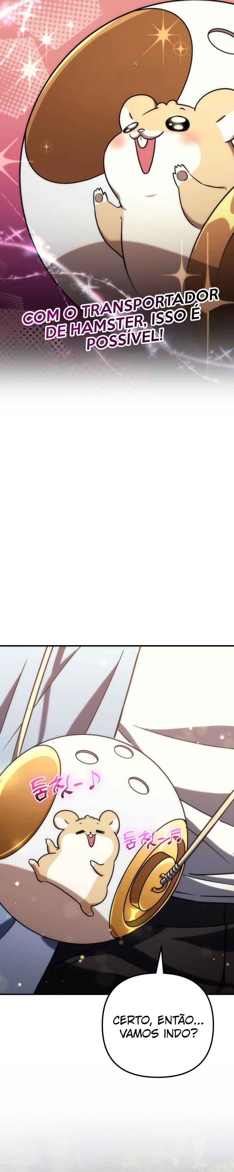 Pungyo ui Yeosin gwa Cheonjae Mangnani Sado-nim Chapter 16 - Page 60