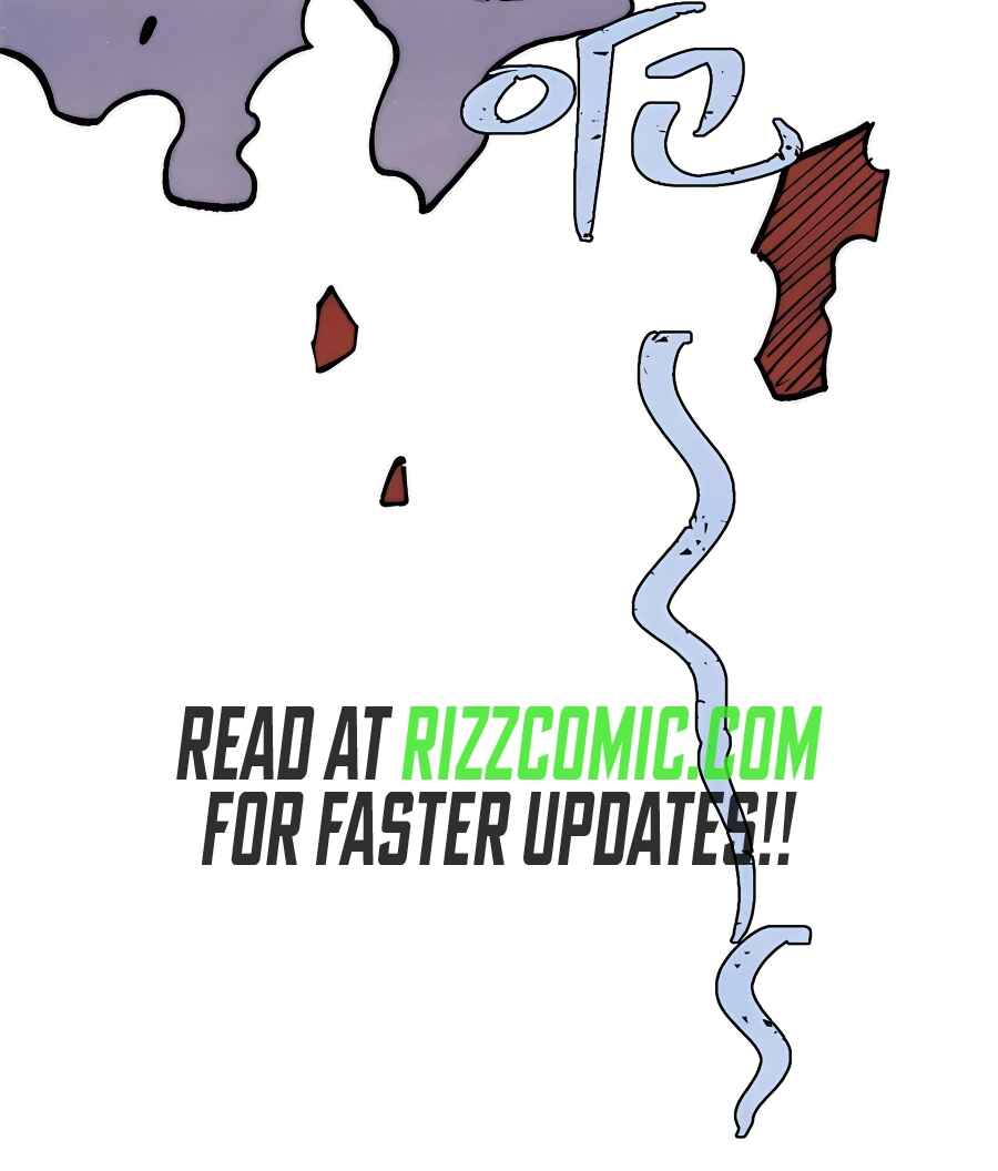 All Hail the Sect Leader Chapter 283 - Page 44
