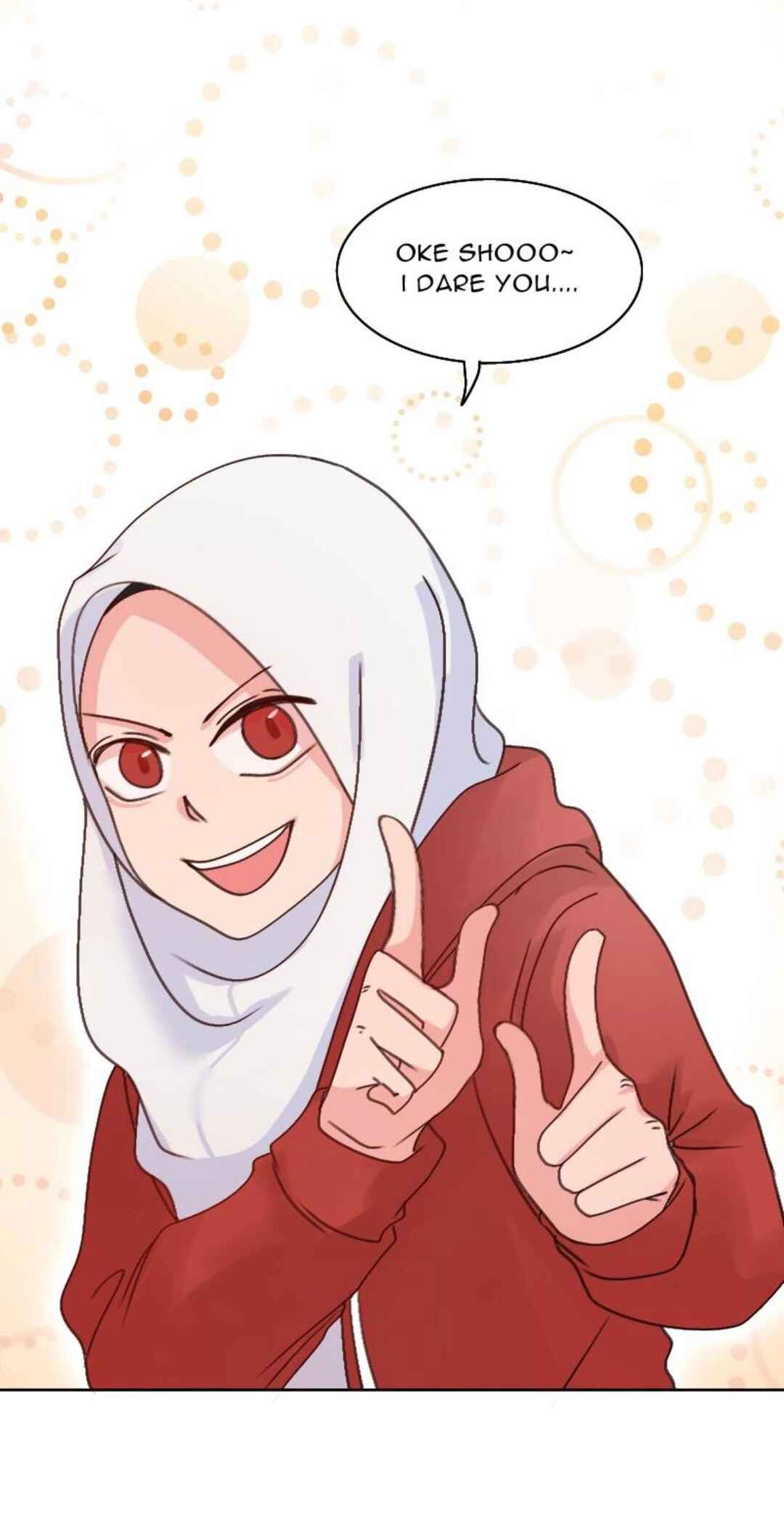 WEE!!! Chapter 103 - Page 1
