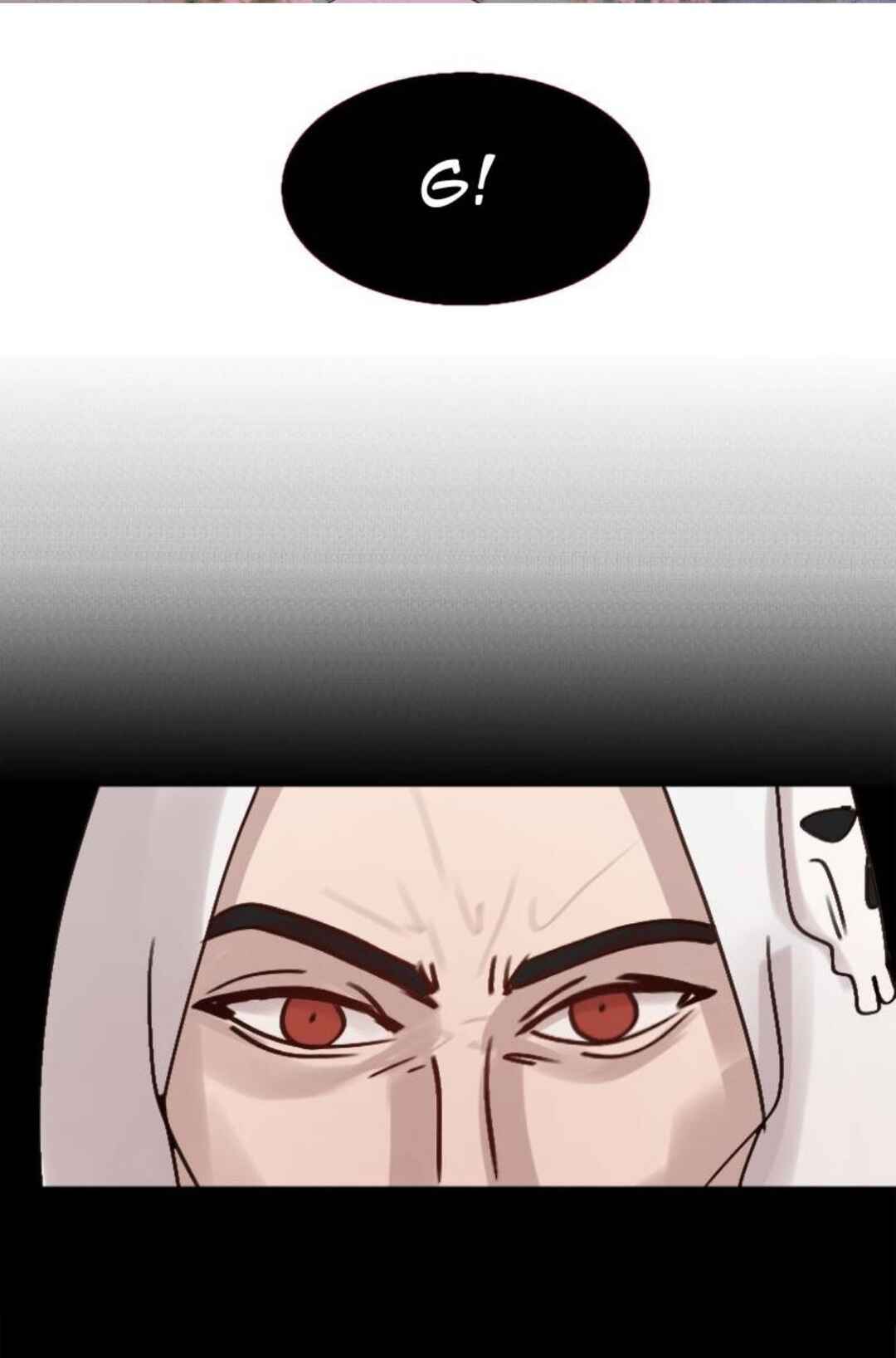 WEE!!! Chapter 103 - Page 13