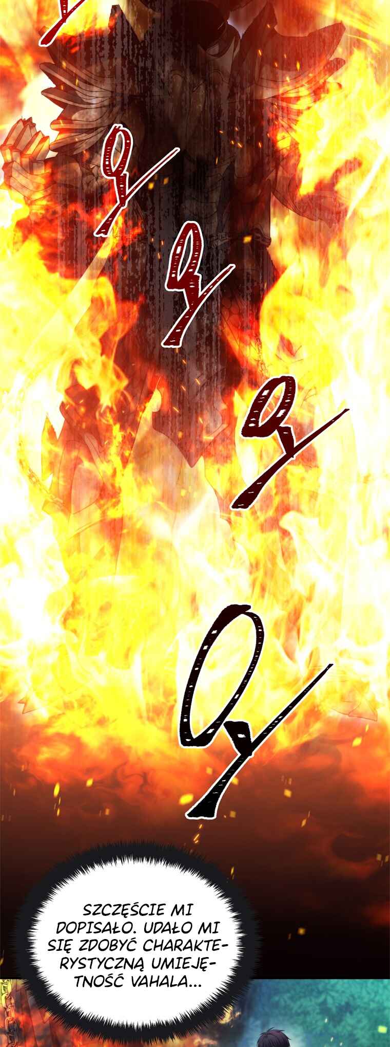 Second Life Ranker Chapter 95 - Page 29