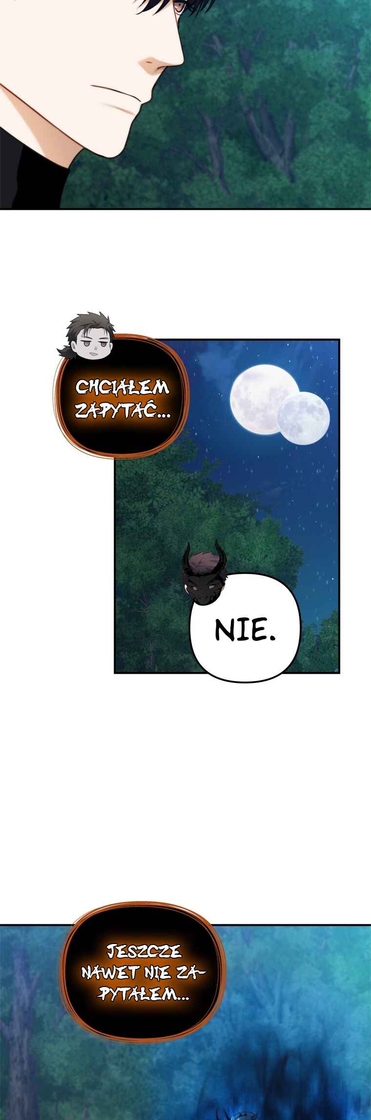 Second Life Ranker Chapter 95 - Page 37