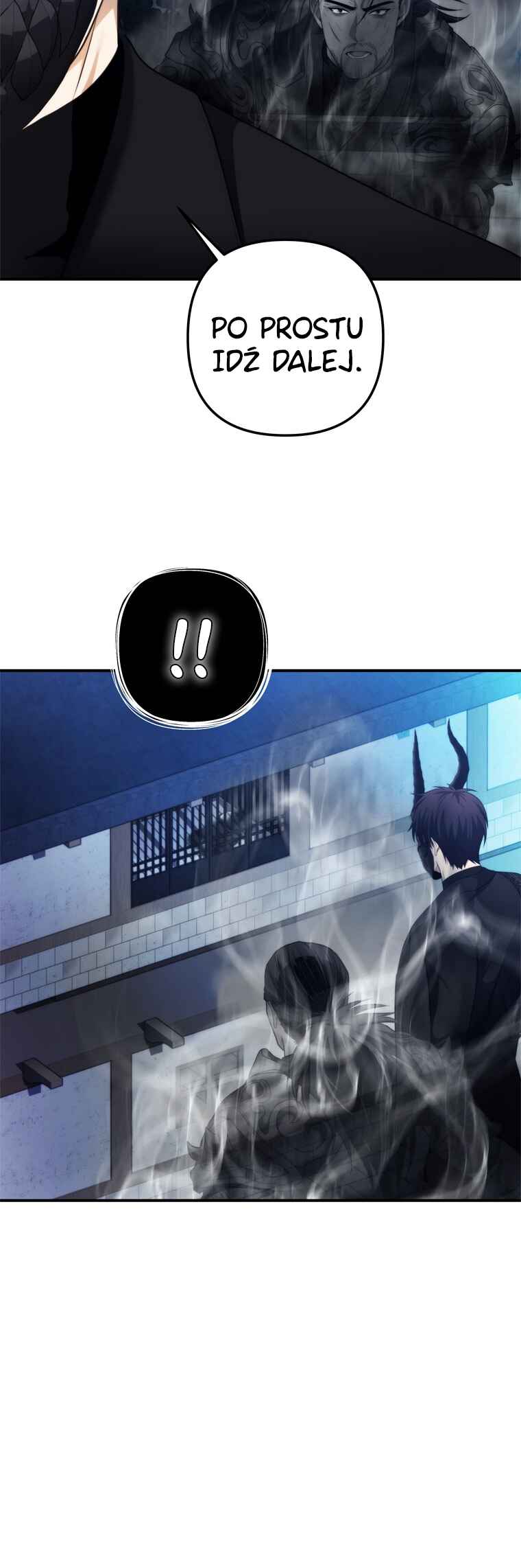 Second Life Ranker Chapter 95 - Page 49