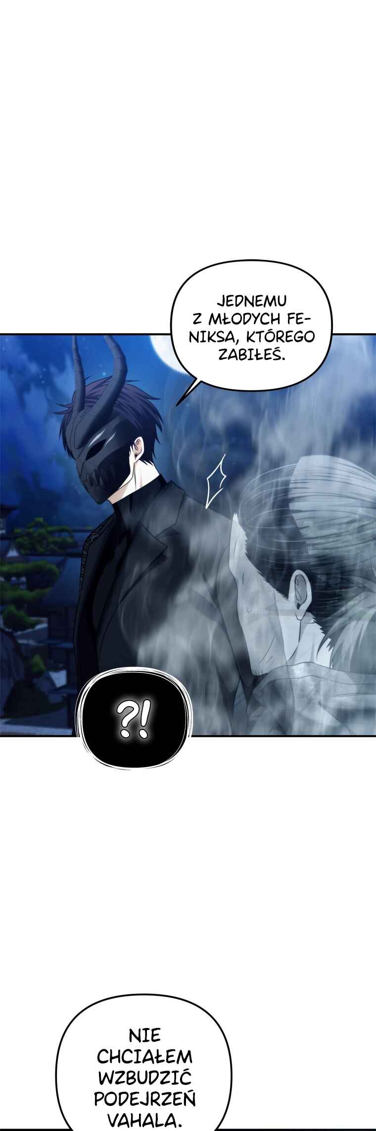 Second Life Ranker Chapter 95 - Page 53