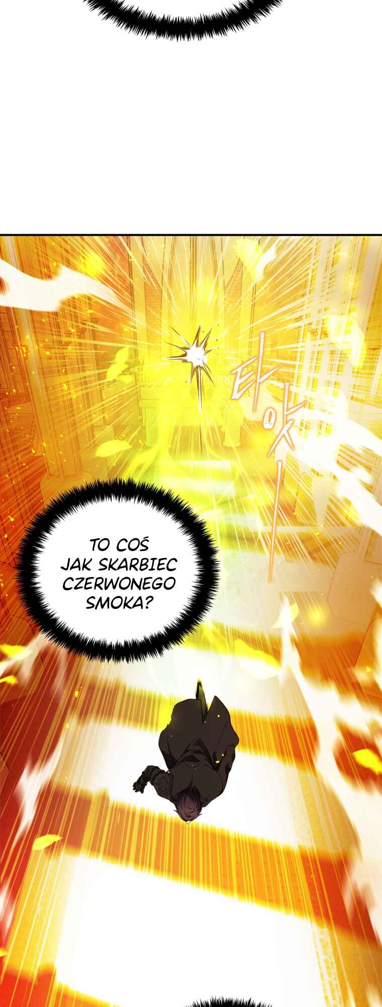 Second Life Ranker Chapter 95 - Page 7