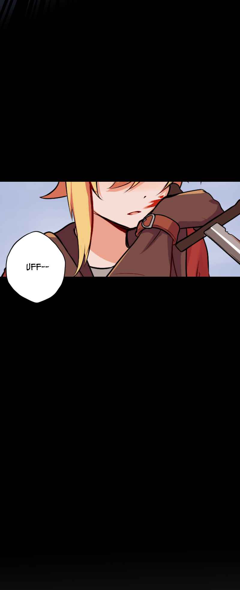1HP Club Chapter 11 - Page 3