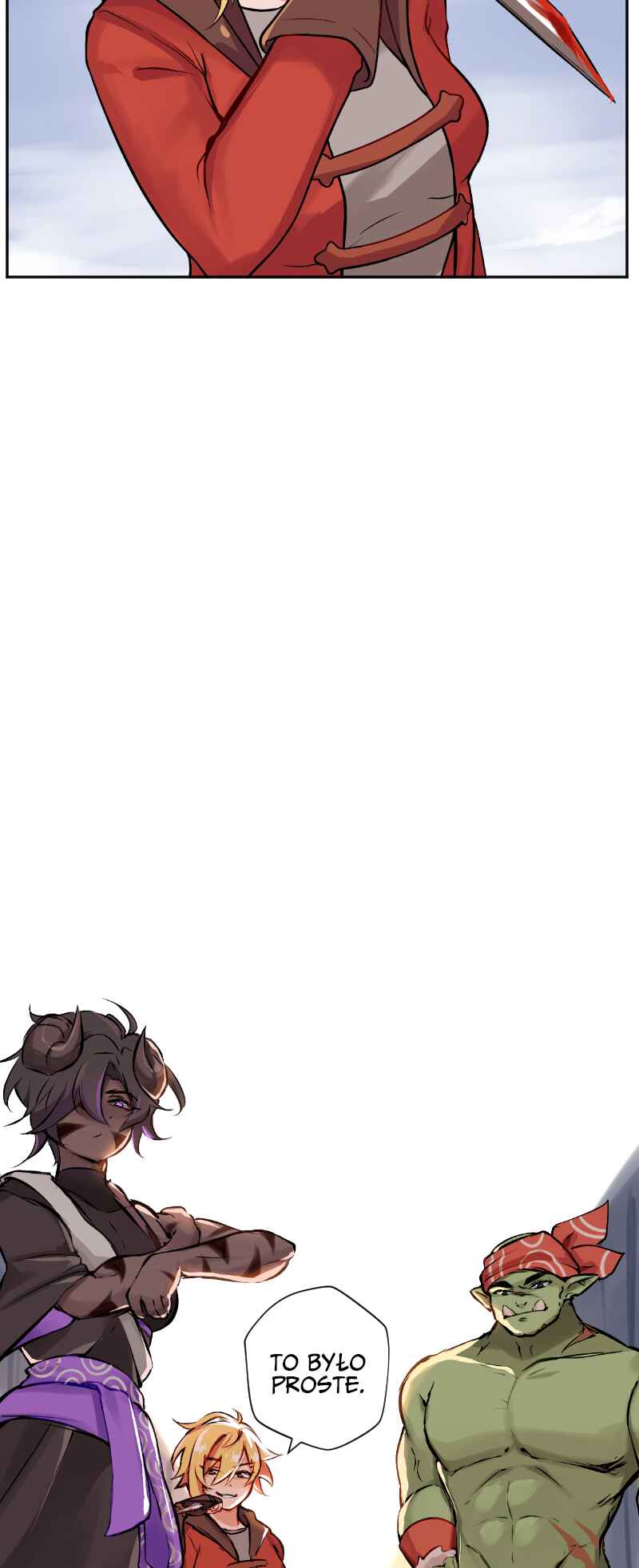 1HP Club Chapter 11 - Page 5