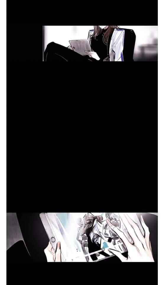 Swallow Tail Chapter 17 - Page 2