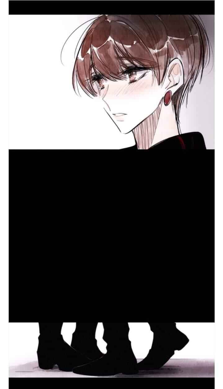 Swallow Tail Chapter 17 - Page 34