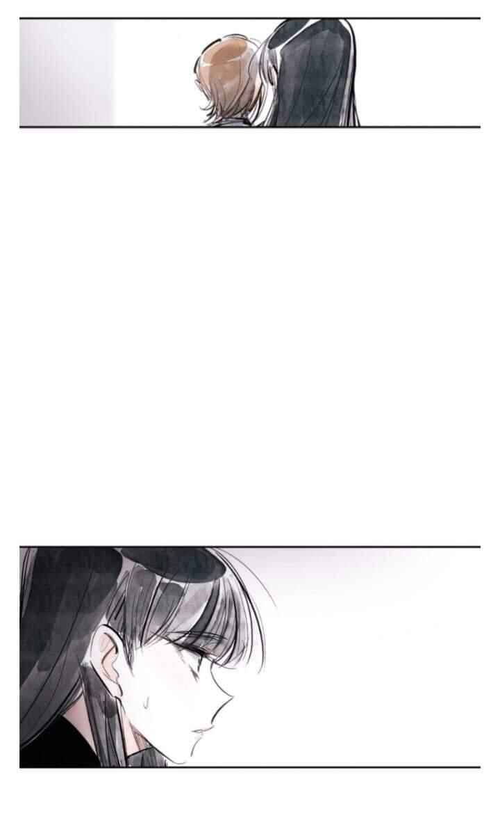 Swallow Tail Chapter 17 - Page 46