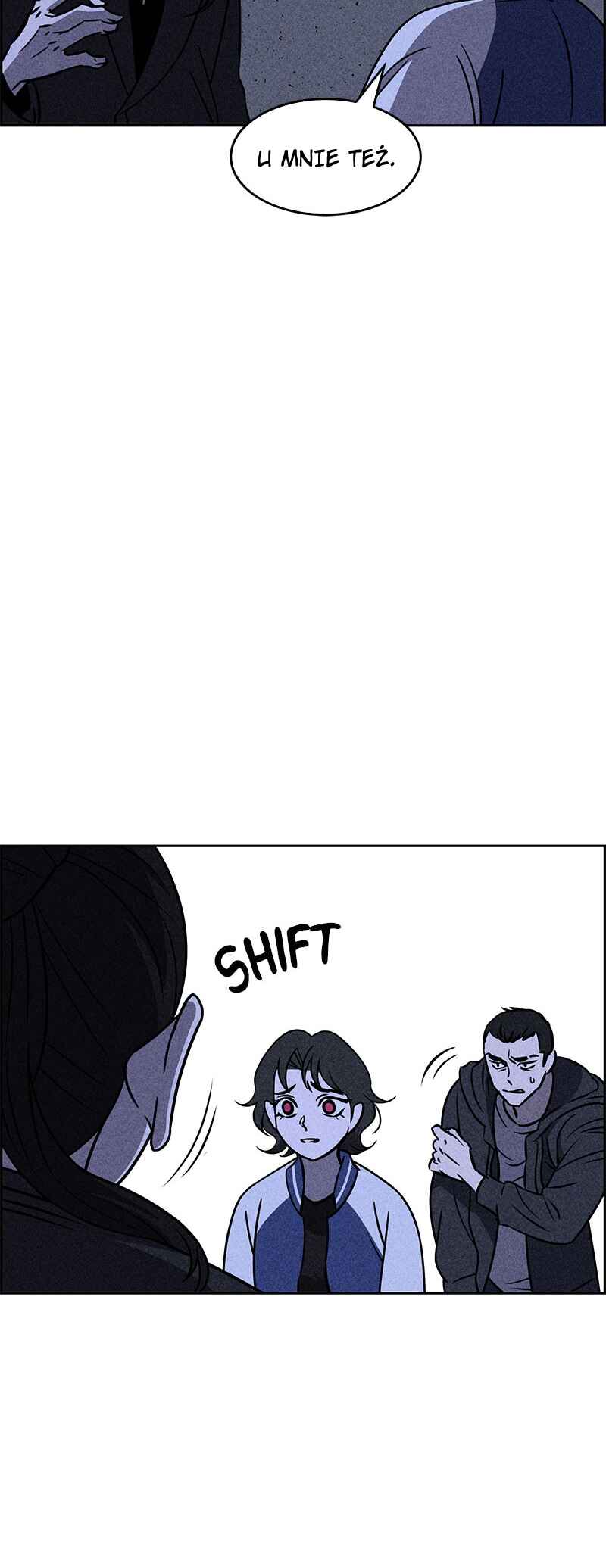 Flawed Almighty Chapter 31 - Page 15