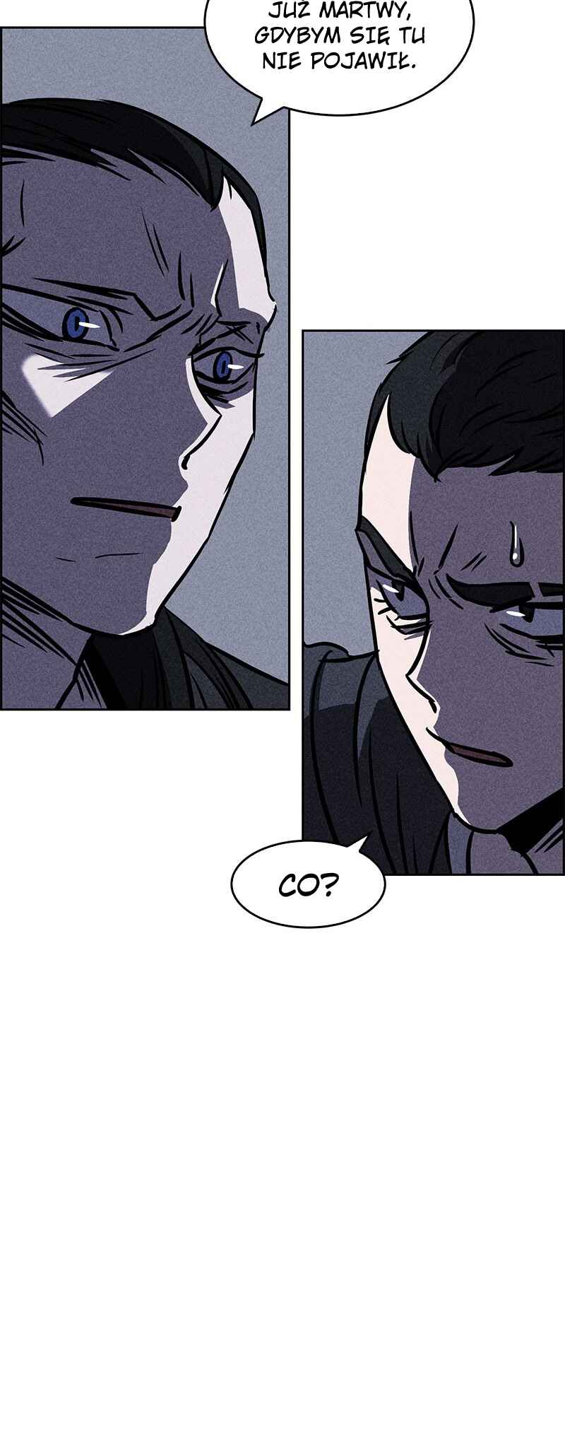 Flawed Almighty Chapter 31 - Page 18