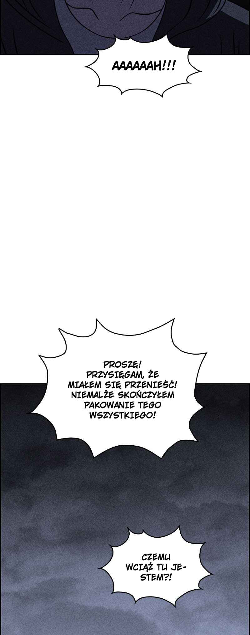 Flawed Almighty Chapter 31 - Page 27