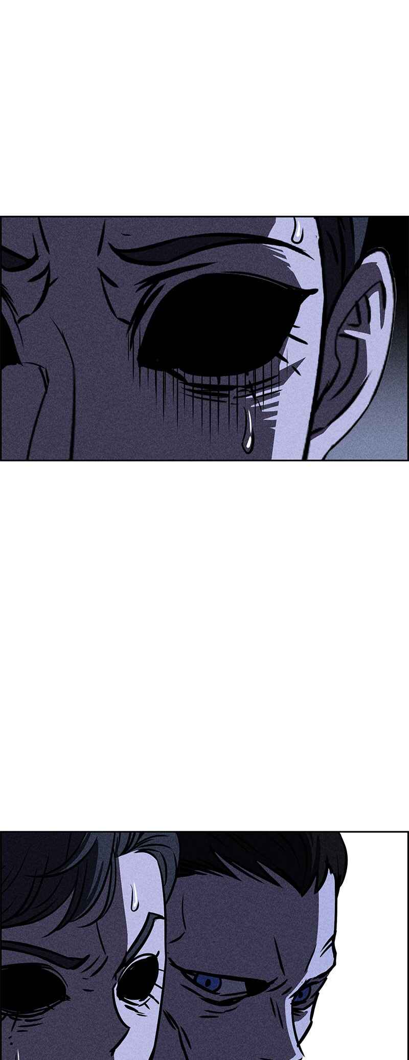 Flawed Almighty Chapter 31 - Page 3