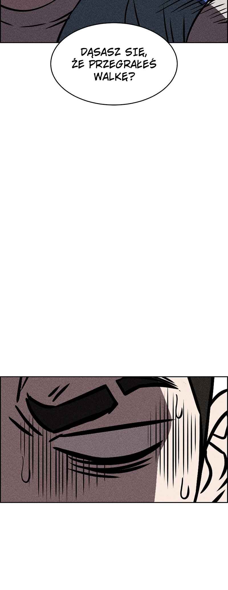 Flawed Almighty Chapter 31 - Page 34