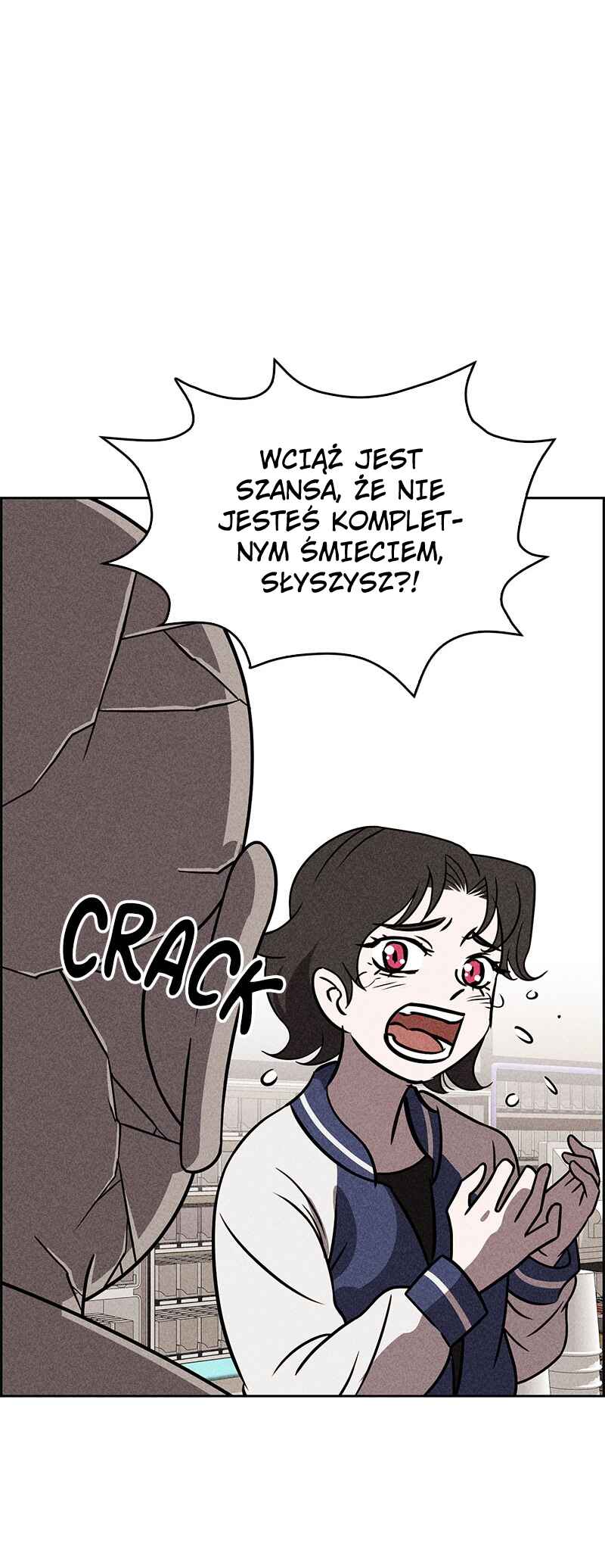 Flawed Almighty Chapter 31 - Page 42