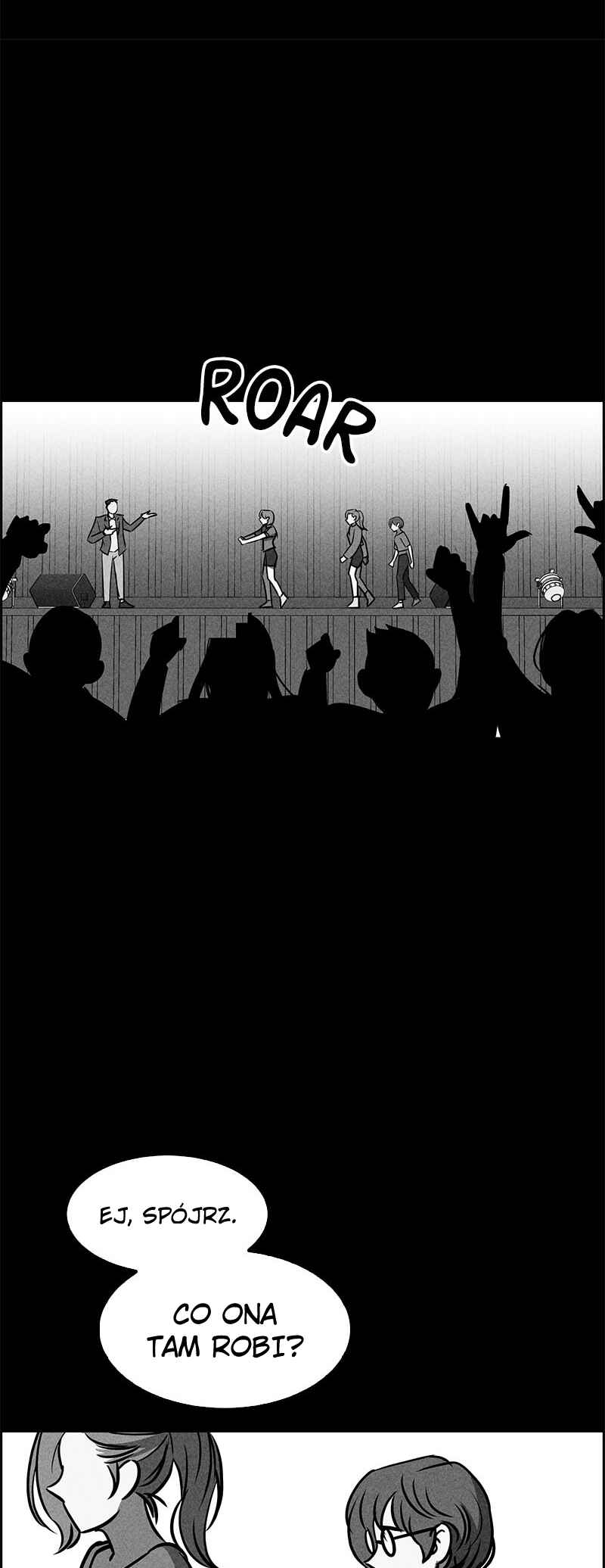 Flawed Almighty Chapter 31 - Page 52