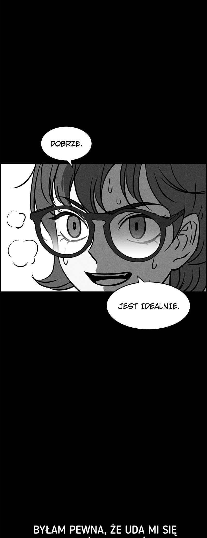 Flawed Almighty Chapter 31 - Page 56
