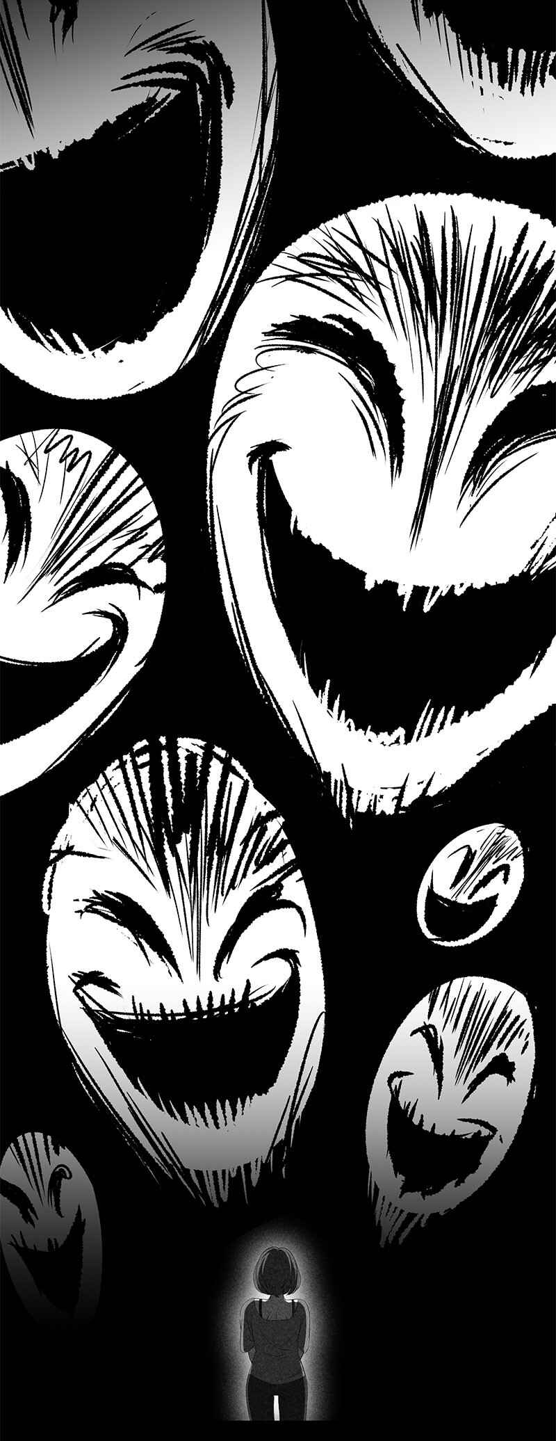 Flawed Almighty Chapter 31 - Page 60