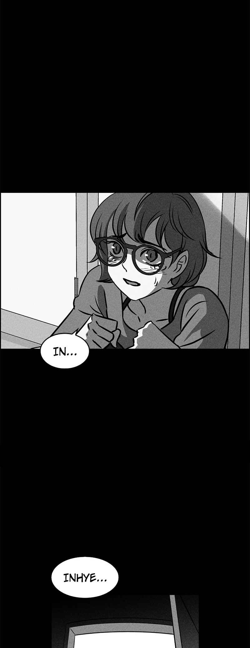 Flawed Almighty Chapter 31 - Page 63