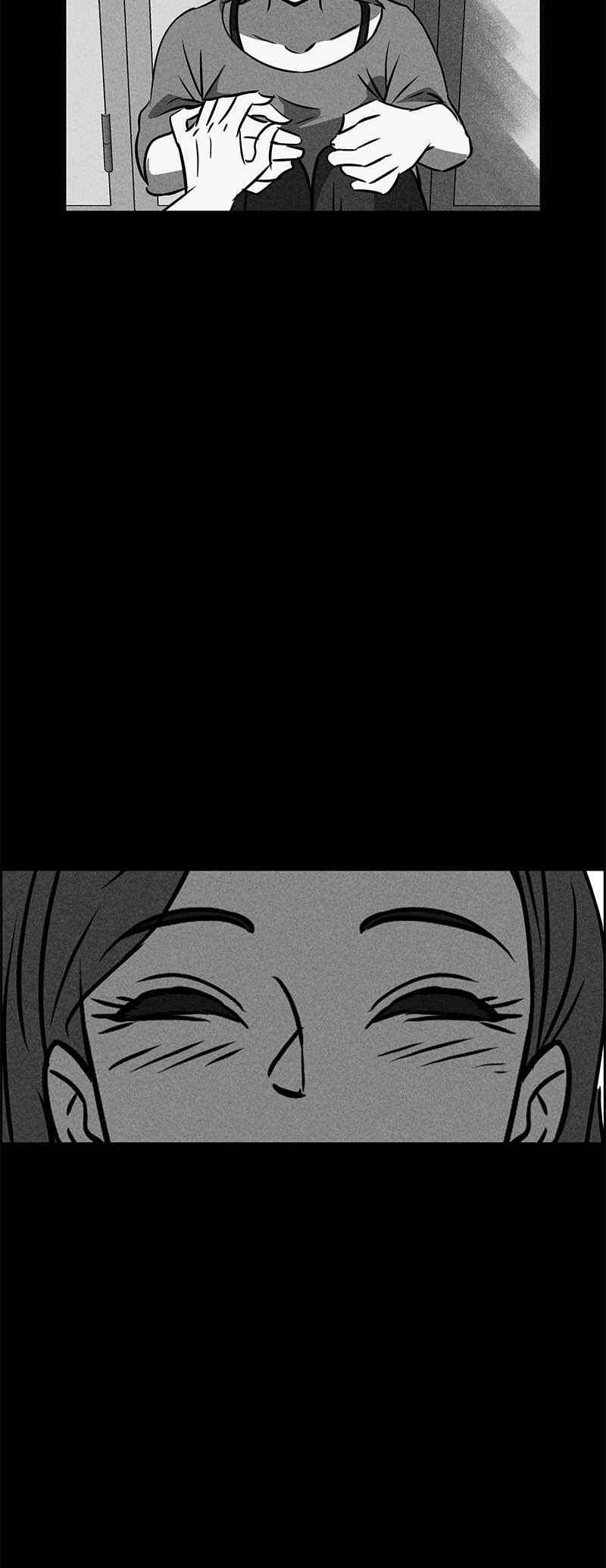 Flawed Almighty Chapter 31 - Page 67