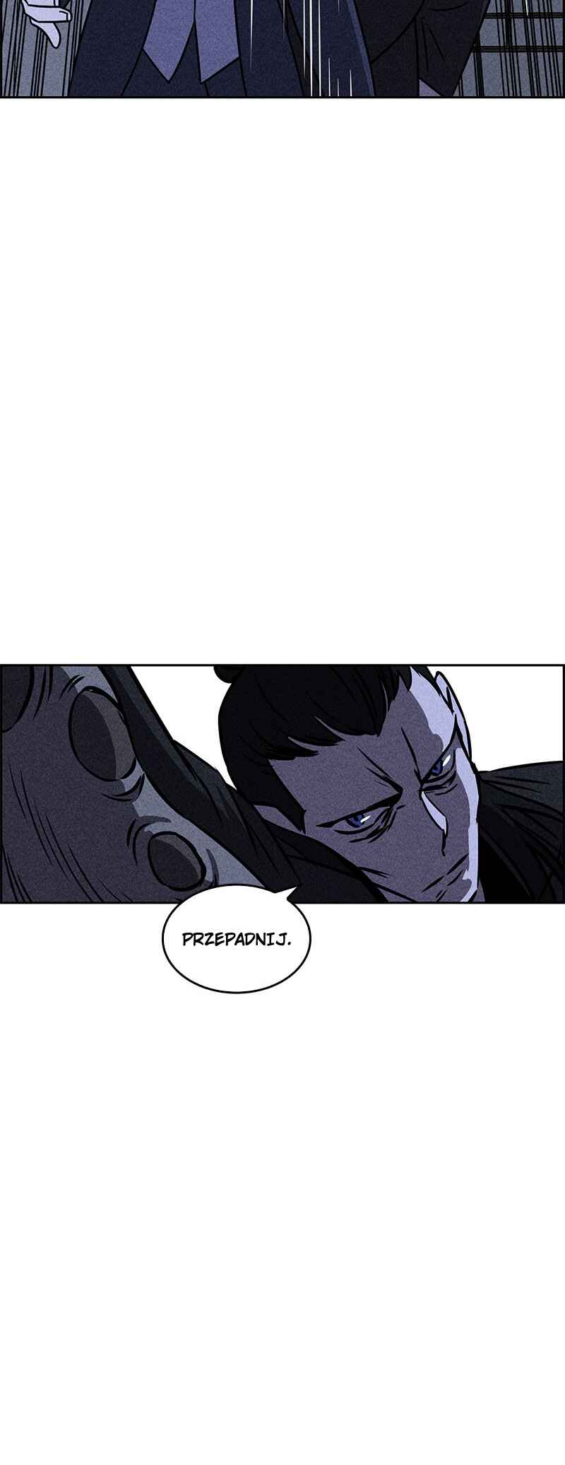 Flawed Almighty Chapter 31 - Page 7