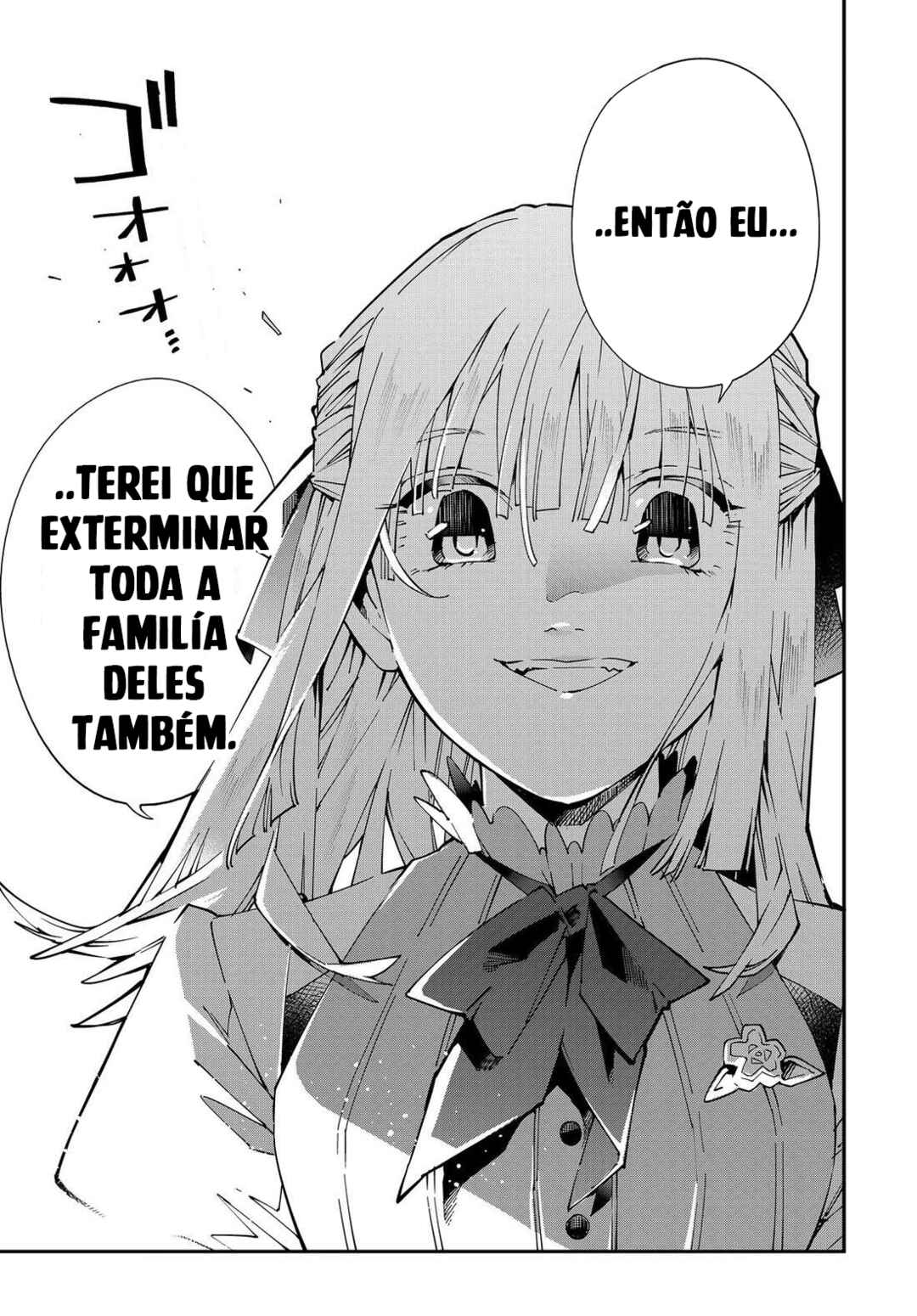 Tensei Kizoku, Kantei Skill de Nariagaru ~Jakushou Ryouchi wo Uketsuida node, Yuushuu na Jinzai wo Fuyashiteitara, Saikyou Ryouchi ni Natteta~ Chapter 144 - Page 24
