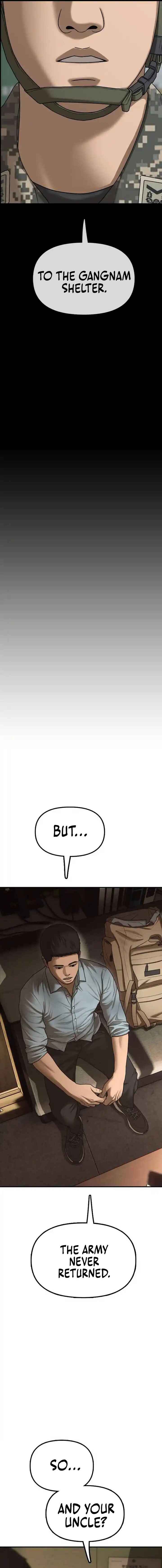 Jongmal i Chajawatda Chapter 10 - Page 26