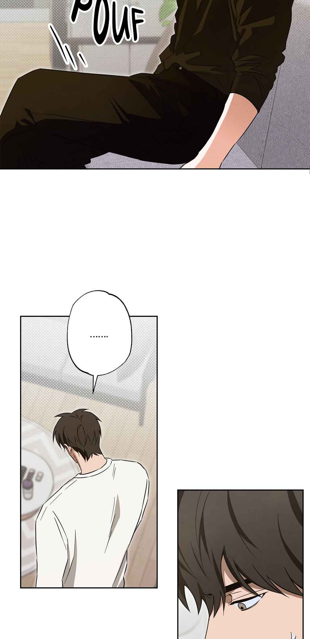 The Secret to Winning Over Unrequited Love Chapter 4 - Page 45