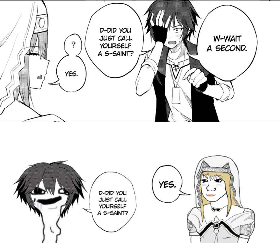 Dorei Shounin shika Sentakushi ga Nai desu yo? ~Harem? Nani Sore Oishii no?~ Chapter 19 - Page 25