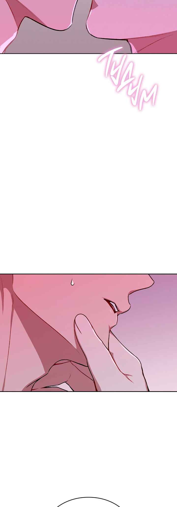 Amber Alert Chapter 5 - Page 42