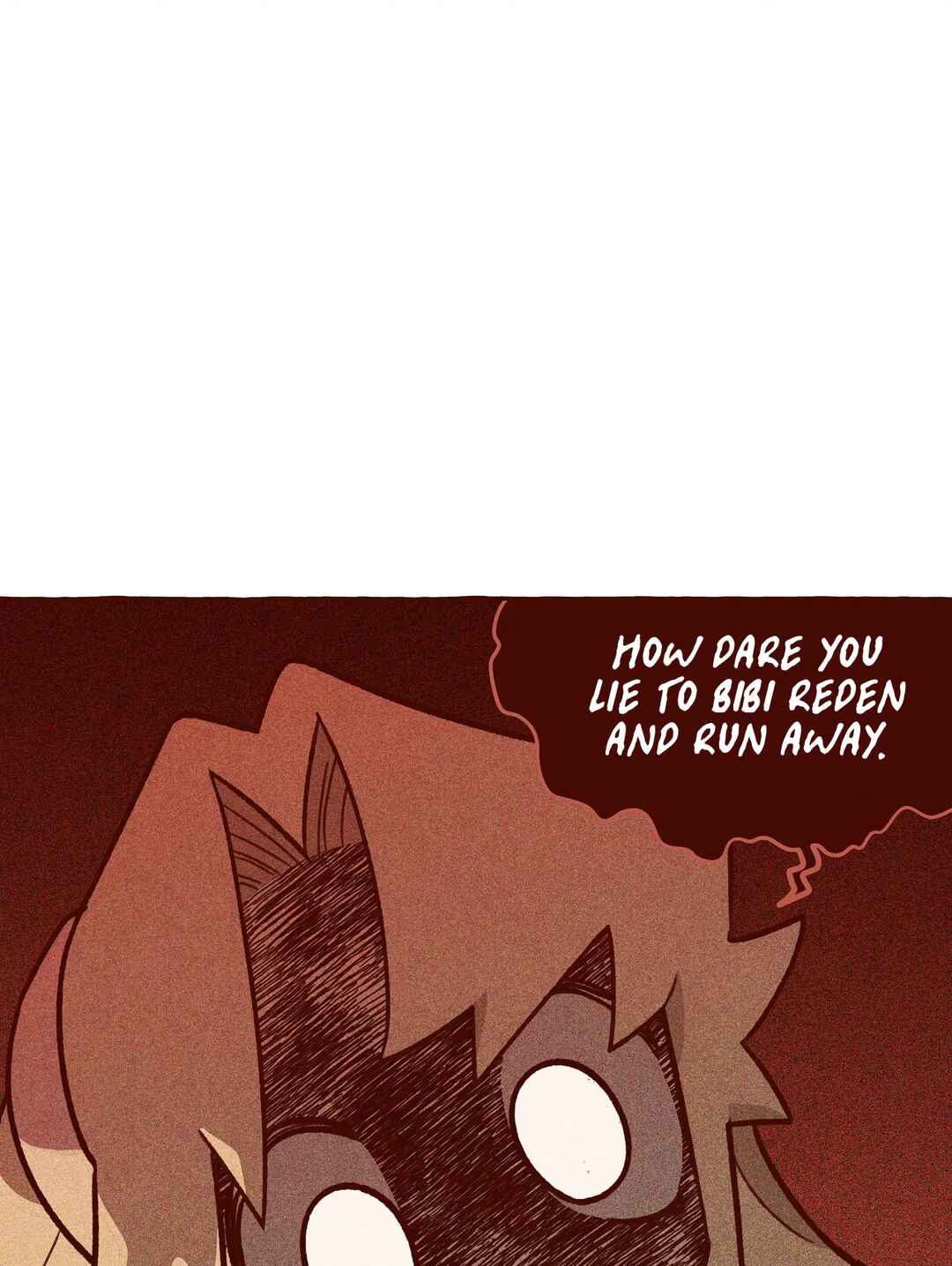 Na neun Amy reul Saranghae Chapter 42 - Page 14