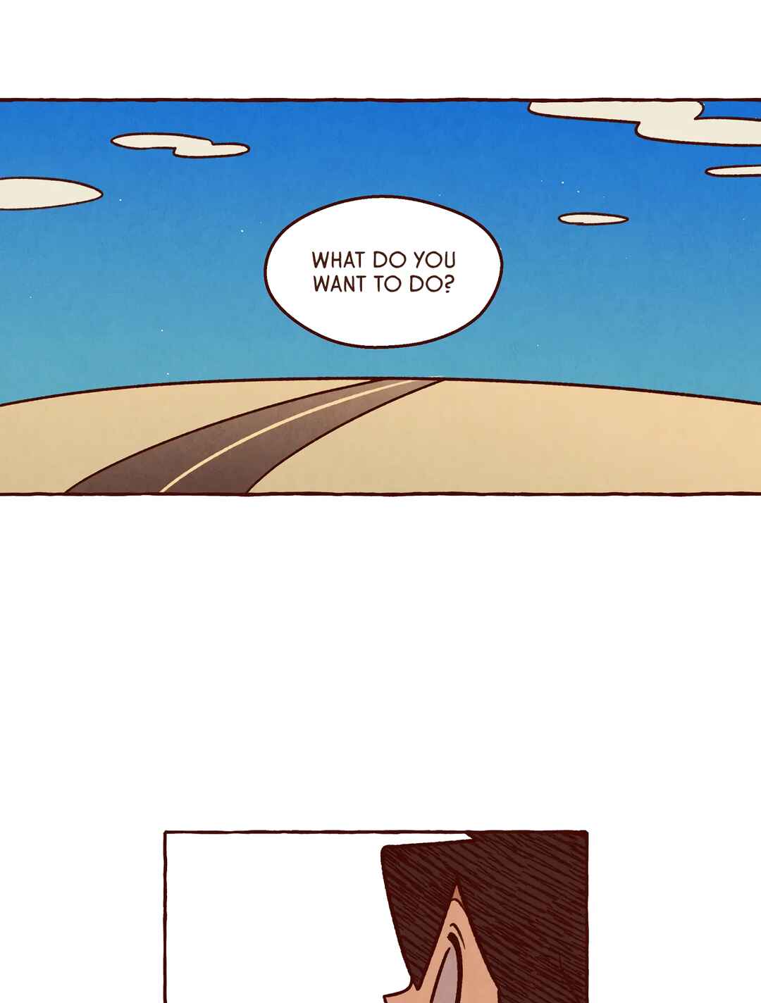 Na neun Amy reul Saranghae Chapter 42 - Page 24