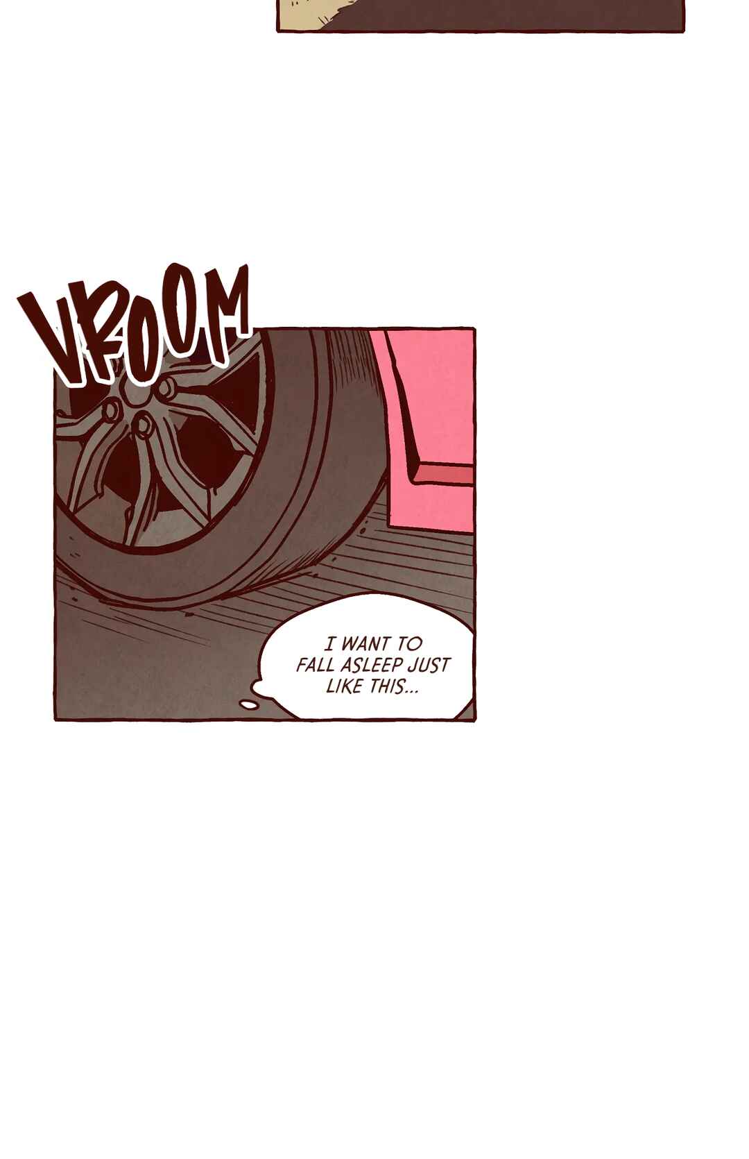 Na neun Amy reul Saranghae Chapter 42 - Page 4