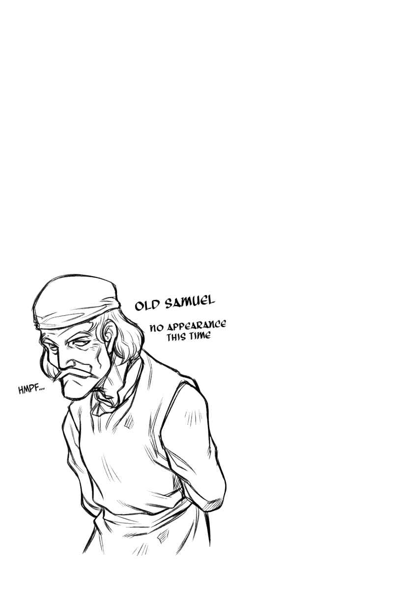 Hawkwood Chapter 7 - Page 25