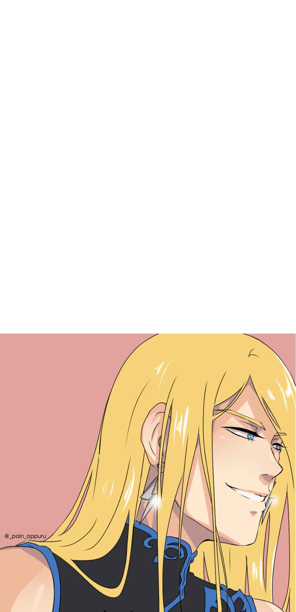 HOW TO XXXX Chapter 5.6 - Page 33