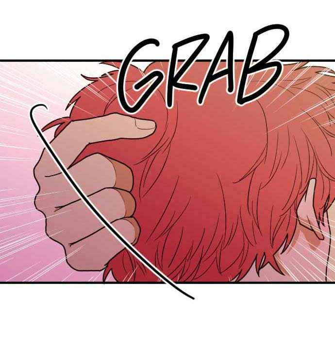 RoomXMate Chapter 41 - Page 30