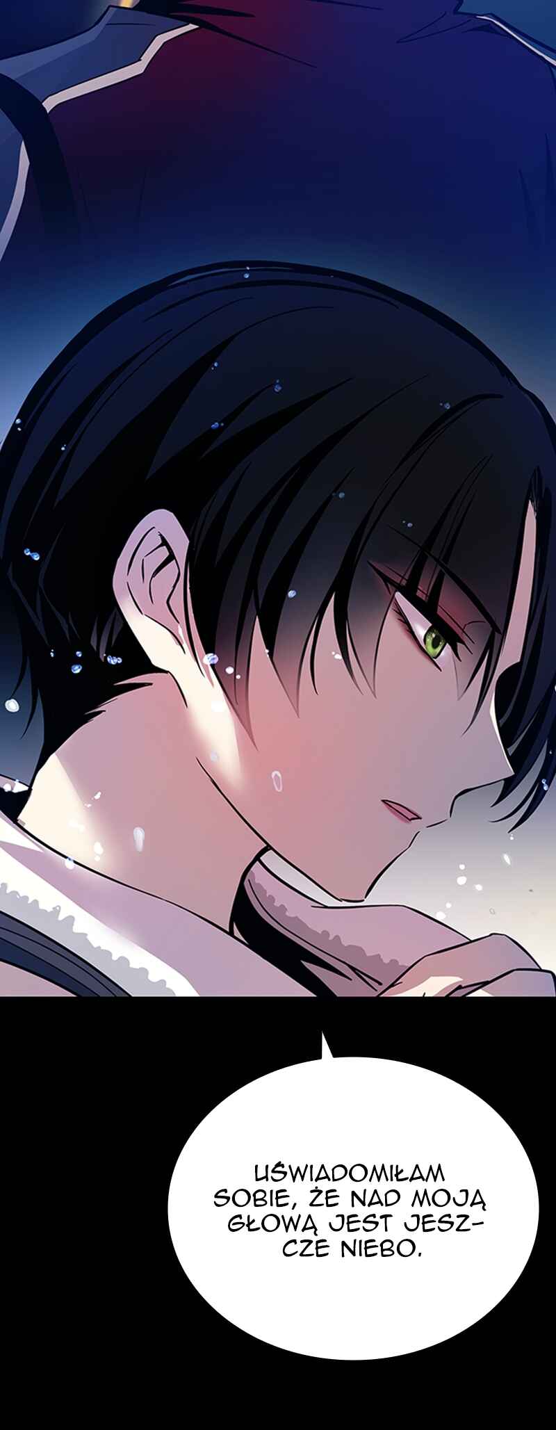 Villain to Kill Chapter 90 - Page 13