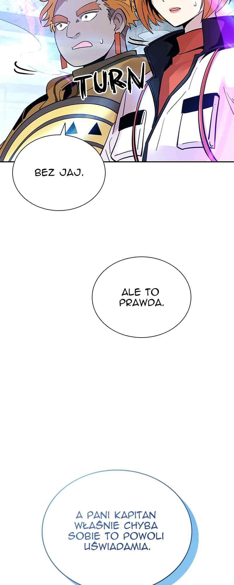 Villain to Kill Chapter 90 - Page 49