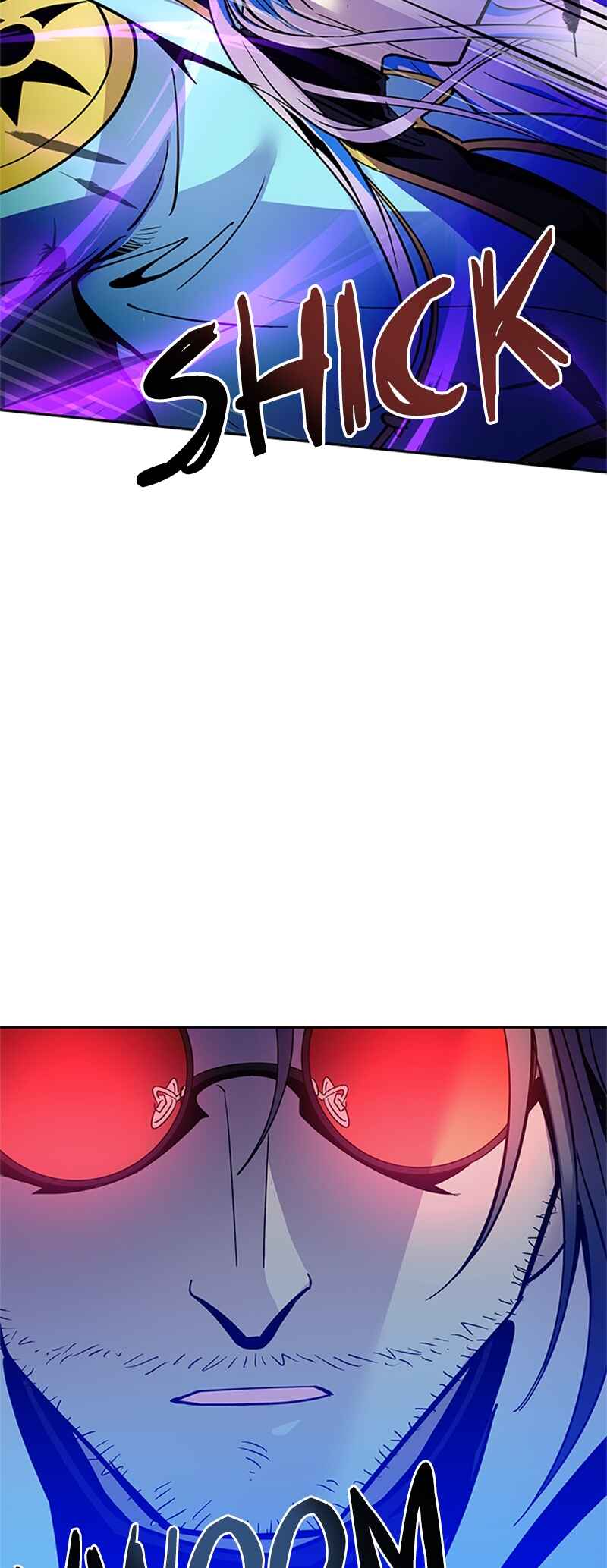 Villain to Kill Chapter 90 - Page 56