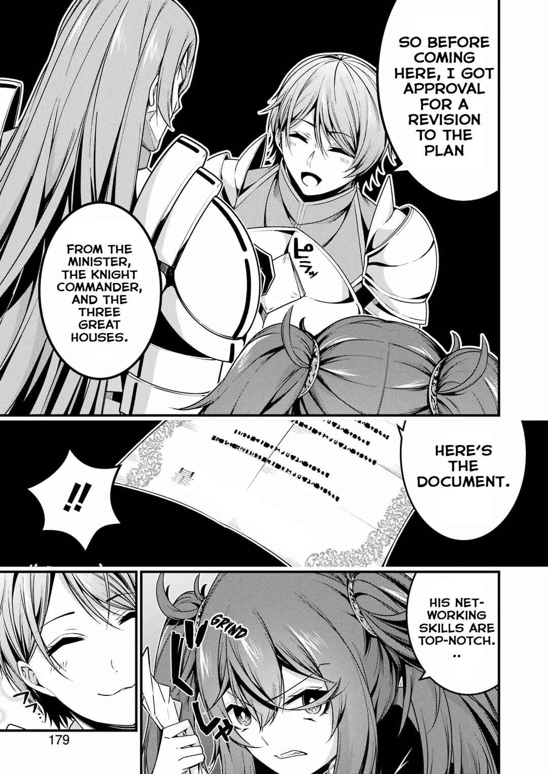 Tsuihou Yuusha no Yuuga na Slow Life: Jiyuu ni Nattara Ore Dake no Saiai Tenshi mo Te ni Haitta! Chapter 13 - Page 18