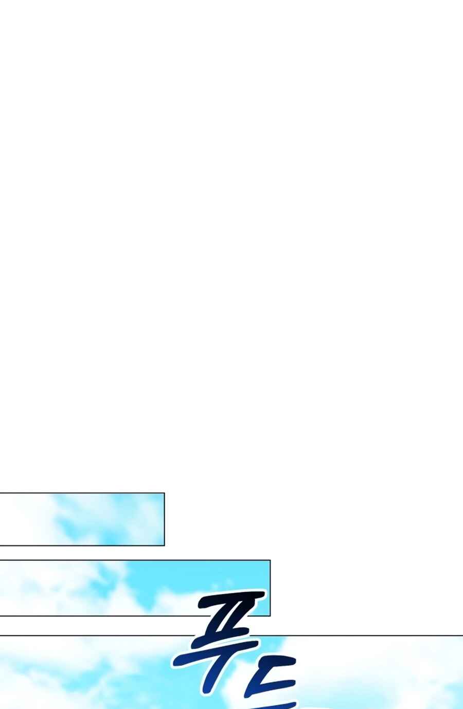 Hunter Sesang-ui Jeongwonsa Chapter 2 - Page 39