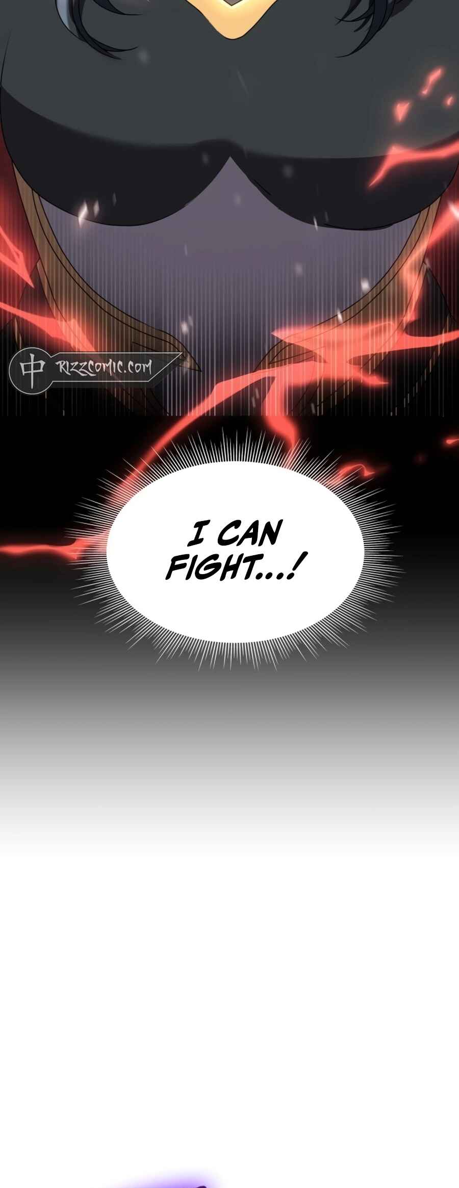 Hunter Sesang-ui Jeongwonsa Chapter 2 - Page 67