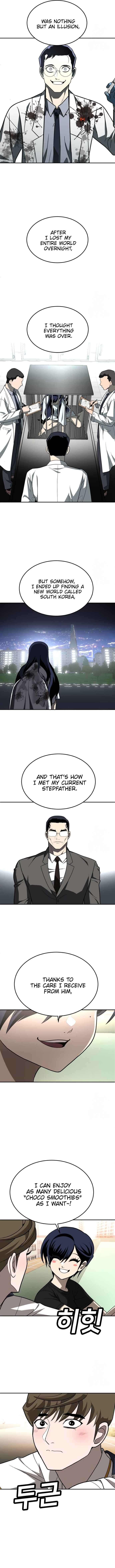 Norigam Chapter 26 - Page 13