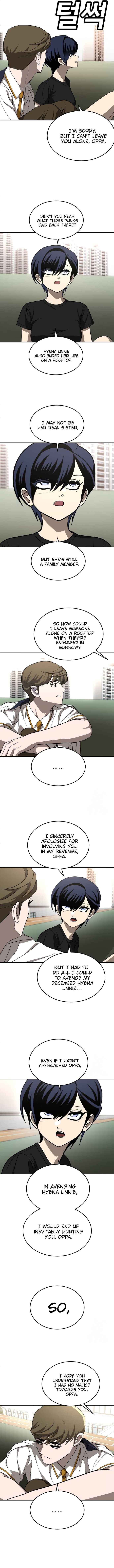 Norigam Chapter 26 - Page 7