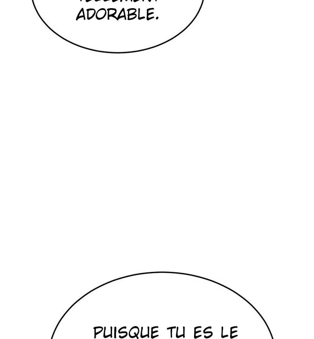 Chocolate Snow Chapter 37 - Page 102