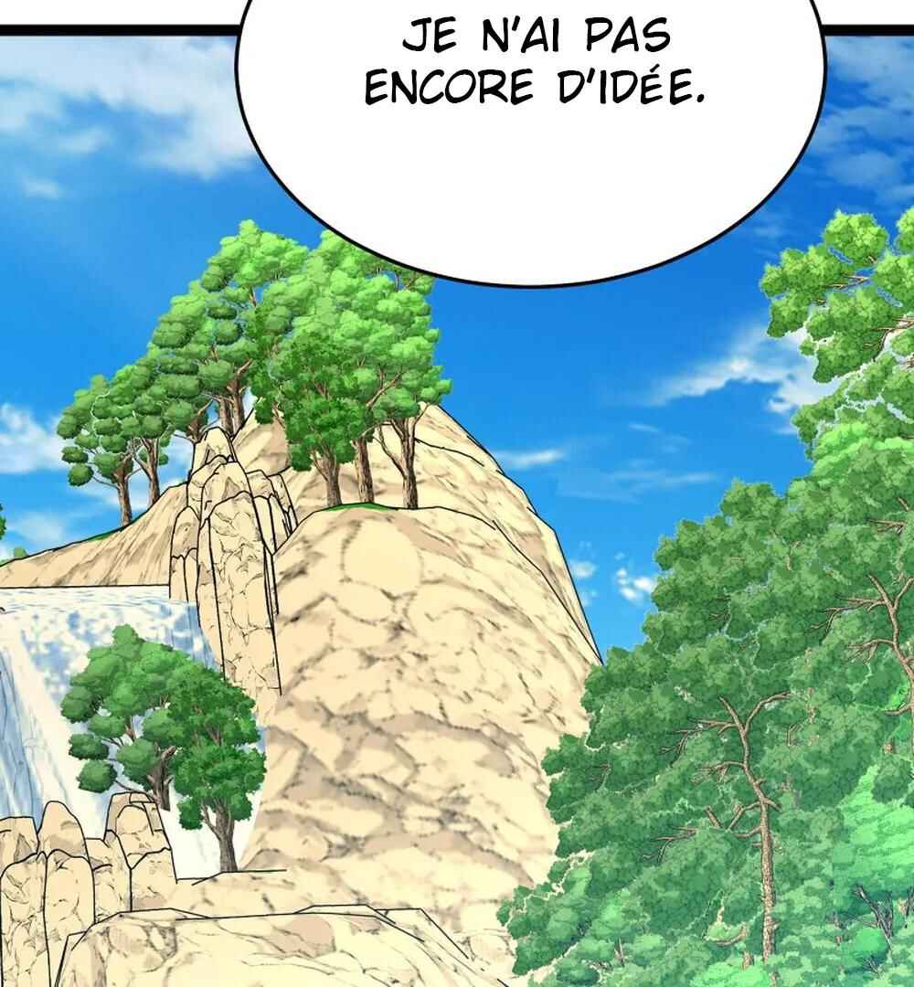 Chocolate Snow Chapter 37 - Page 106