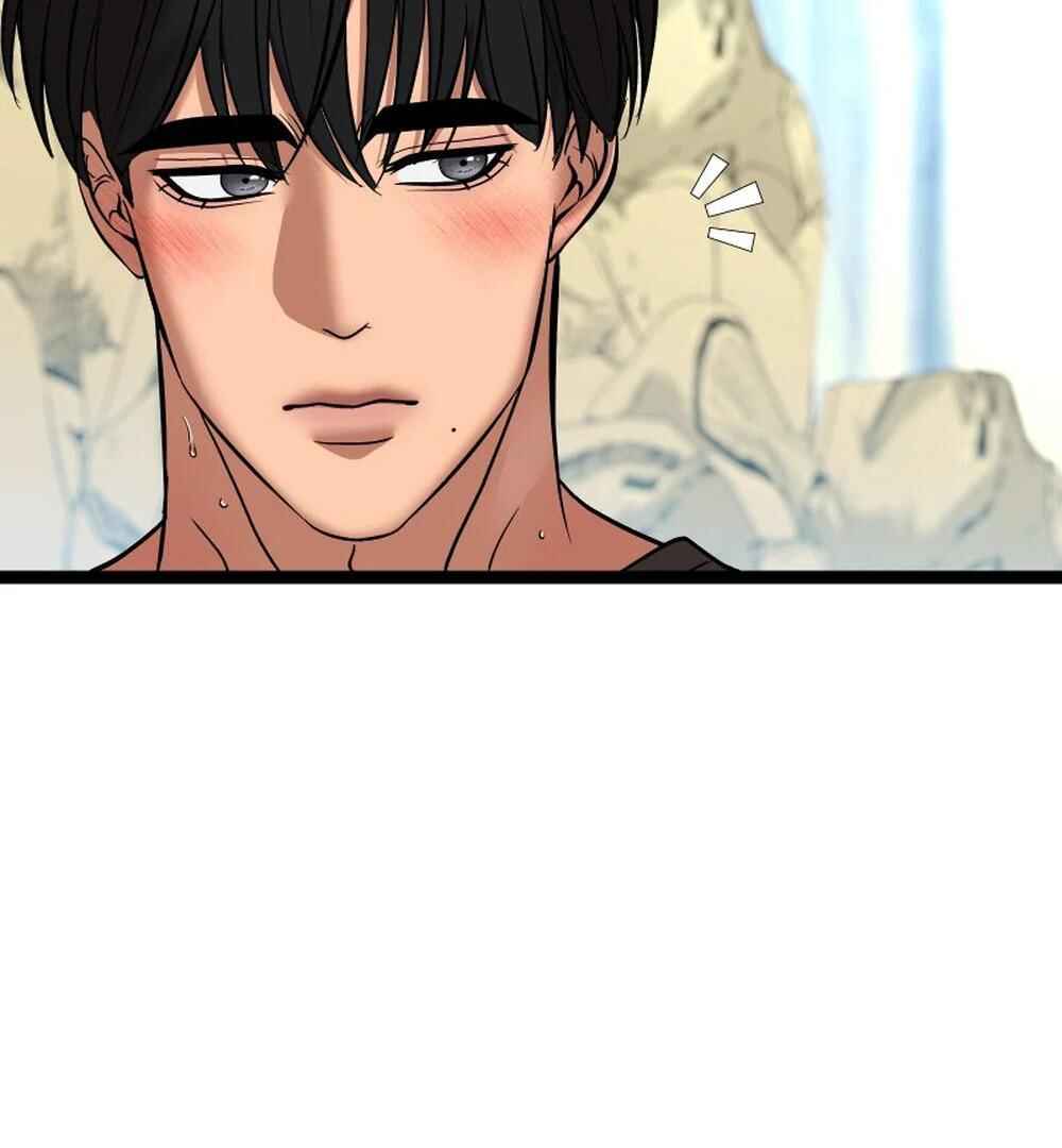 Chocolate Snow Chapter 37 - Page 108