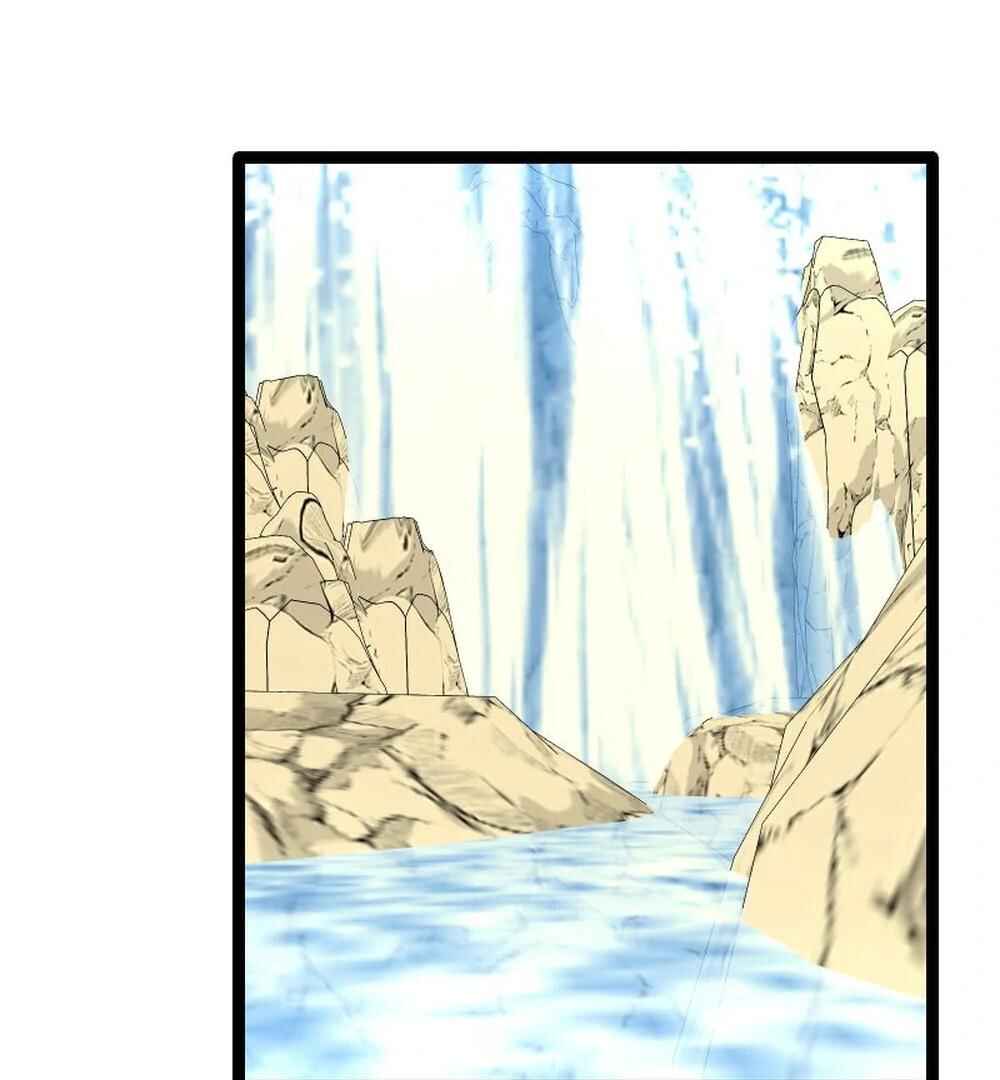 Chocolate Snow Chapter 37 - Page 109